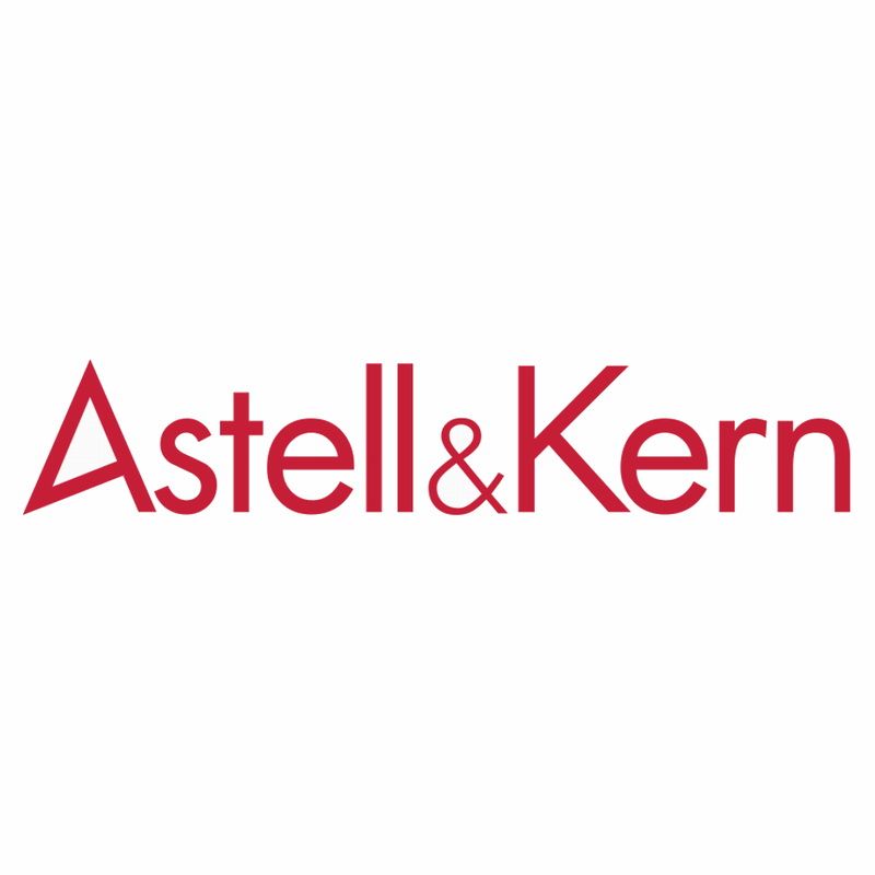 ASTELL&KERN